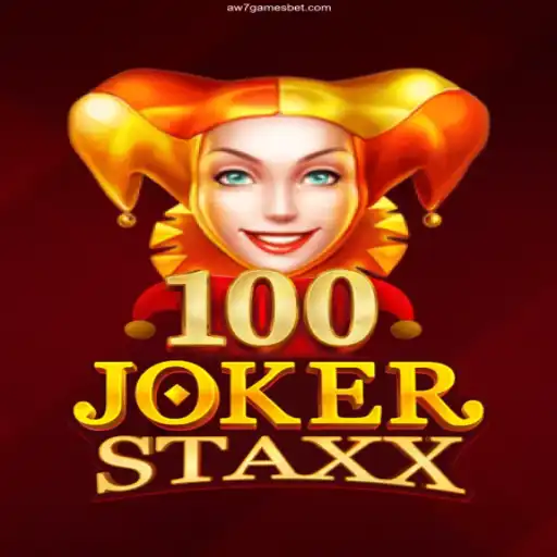 Explore the Exciting World of 100JokerStaxx and Reliable Gaming in Brazil