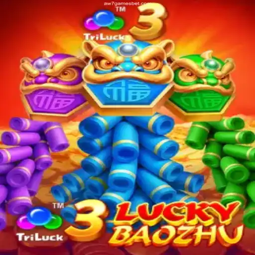 Exploring the Thrills of 3LuckyBaozhu: Your Gateway to a Trustworthy Gaming Experience