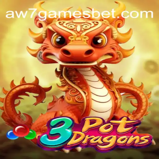 Discovering 3PotDragons: A Comprehensive Guide to the Thrilling Game