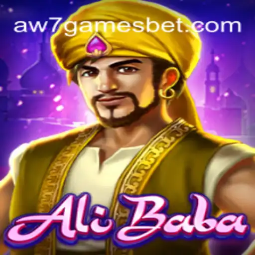 Exploring the Intriguing Game of AliBaba