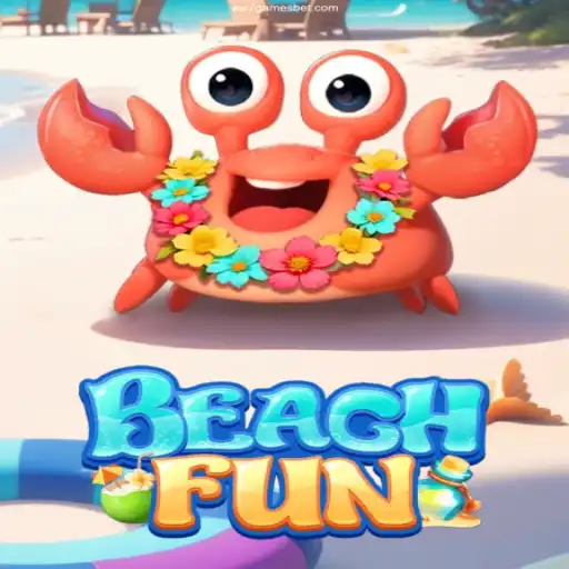 BeachFun: A Thrilling Dive into the Ultimate Coastal Adventure Game