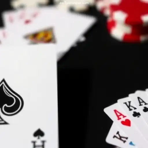 Gaming Experience aw7 games O cassino mais confiável do Brasil, um operador certificado pela IBIA.⚡ - 800+ Premium and Exclusive Games