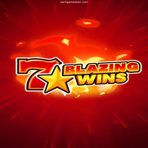 Discover BlazingWins: The Thrilling Game Adventure