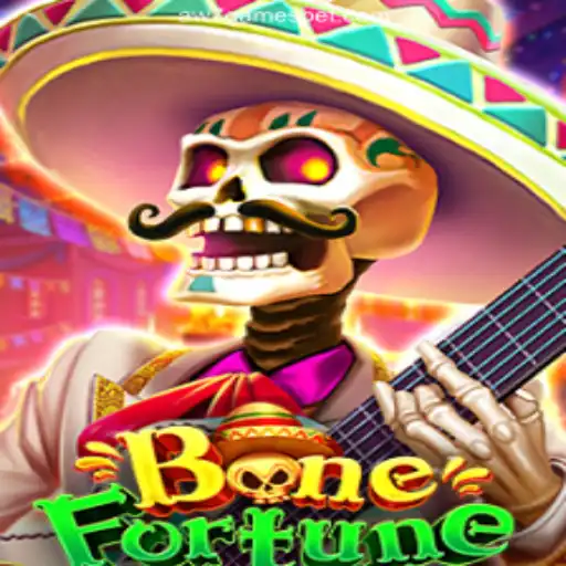 Exploring BoneFortune: The Premier Game in AW7's Trusted Casino Lineup