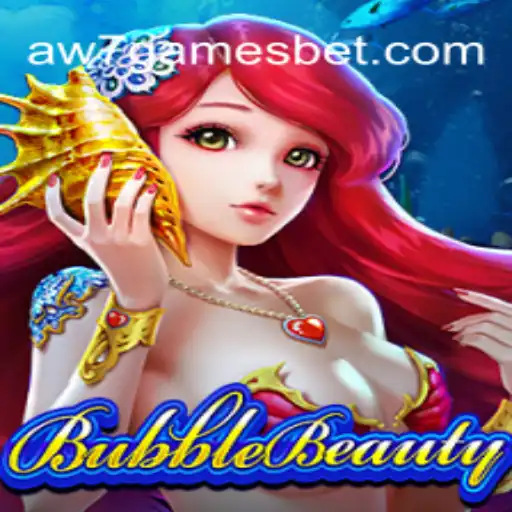 Discover the Enchanting World of BubbleBeauty: An Introduction and Game Guide