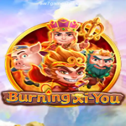 Exploring BurningXiYou: A Unique Adventure Game