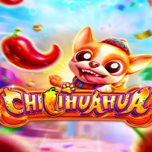 Unveiling CHILIHUAHUA: A Thrilling Game Experience with Aw7 Games