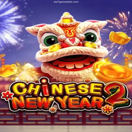 Discovering the Exciting World of CHINESENEWYEAR2