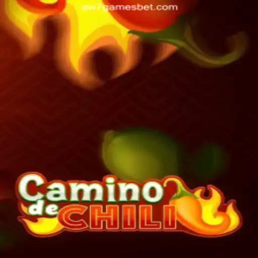 CaminodeChili: The Latest Sensation in Online Gaming