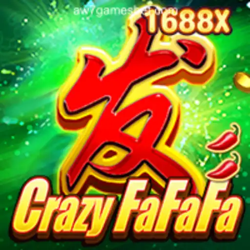 Explore the Thrilling Realm of CrazyFaFaFa