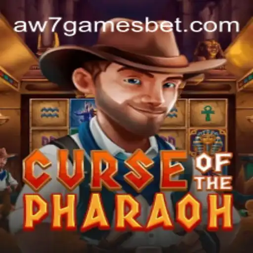 Curse of the Pharaoh: An Enthralling Adventure in Ancient Egypt