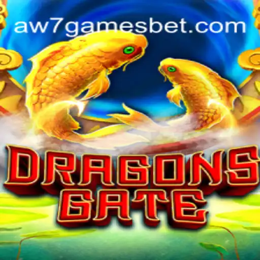 Explore the Thrilling Universe of DragonsGate