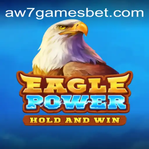 Discovering EaglePower: A Revolutionary Gaming Experience