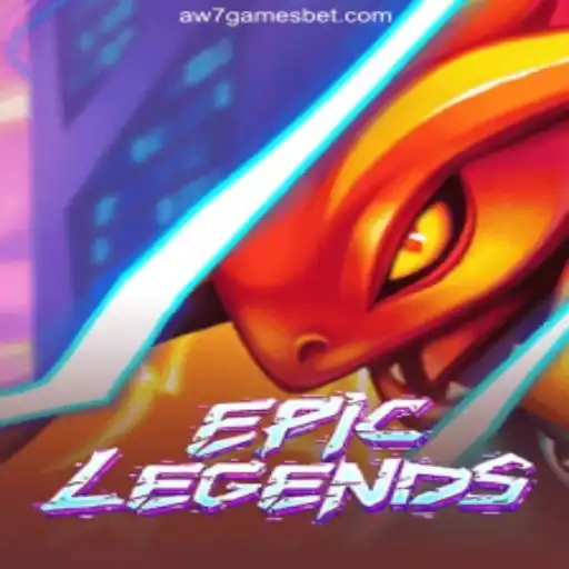 EpicLegends: A Deep Dive into the Game and Its Rules