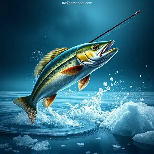 Security and Trust aw7 games O cassino mais confiável do Brasil, um operador certificado pela IBIA.⚡ - International Licenses and Certifications