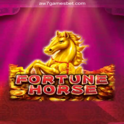 Discover the Intriguing World of FortuneHorse