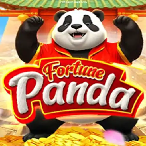 FortunePanda: A Comprehensive Guide to the Game and Its Place in the Brazilian Gaming Industry