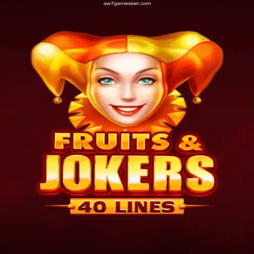 Discover the Excitement of FruitsAndJokers40: A Trusted Gaming Experience