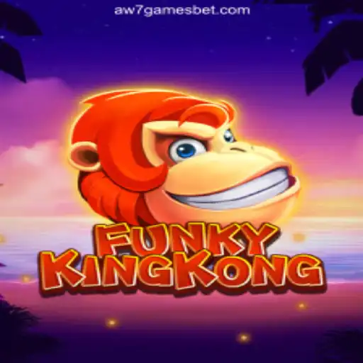 Exploring the Excitement of FunkyKingKong