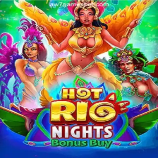 Discover the Exciting Thrills of HotRioNightsBonusBuy