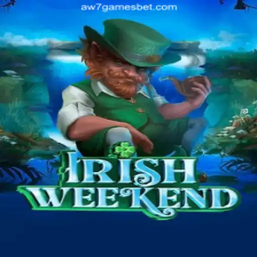 Exploring IrishWeekend: A Dive into the Thrilling New Game