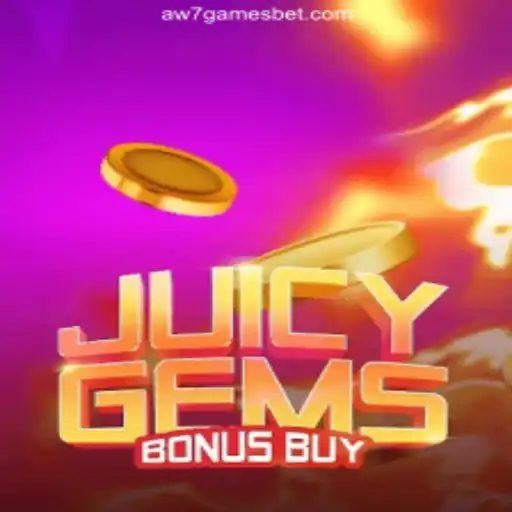 Discover the Thrilling World of JuicyGemsBonusBuy: A New Era in Online Casino Gaming