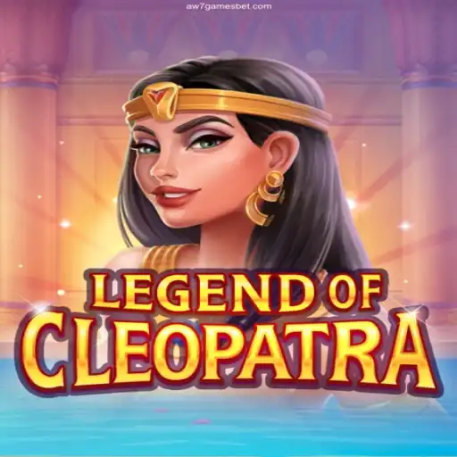 Exploring the Wonders of LegendOfCleopatra: The Game and Its Rules