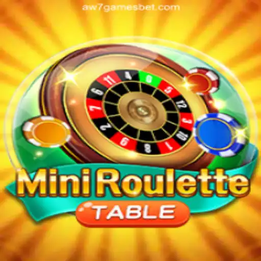 Exploring MiniRoulette: A Unique Spin on the Classic Game