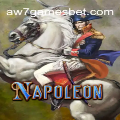 Discover the Thrills of Napoleon: A Dive into Brazil's Trusted Gaming Experience