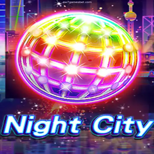 Exploring NightCity: The Enigmatic World of a Cutting-Edge Game