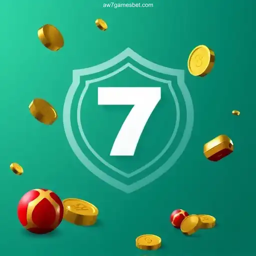 Gaming Experience aw7 games O cassino mais confiável do Brasil, um operador certificado pela IBIA.⚡ - 800+ Premium and Exclusive Games