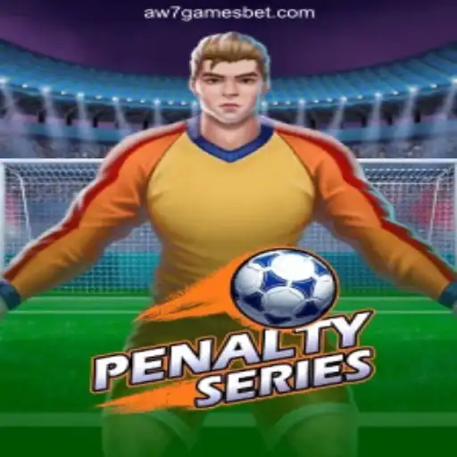 PenaltySeries: A Dive into the Ultimate Gaming Experience