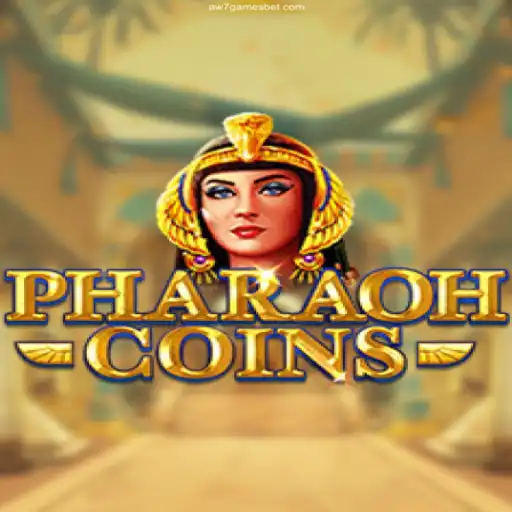 An In-depth Look at PharaohCoins: The Latest Gaming Sensation