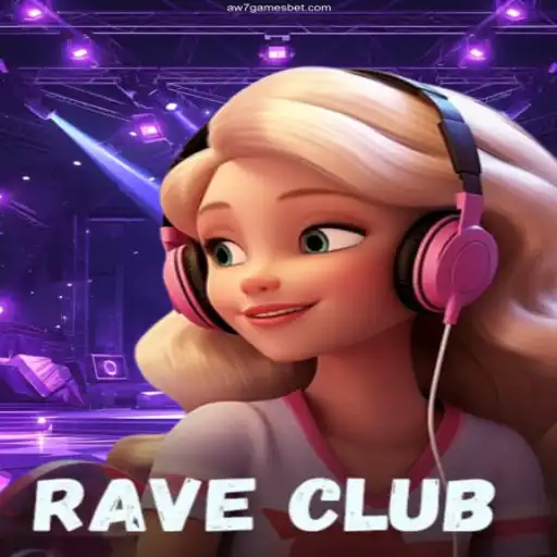 Exploring the Captivating World of RaveClub