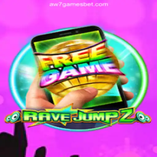 Discover the Excitement of RaveJump2M: A New Gaming Phenomenon