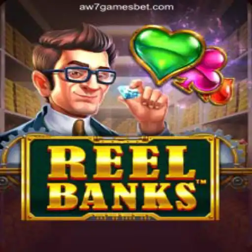 Exploring the Exciting World of ReelBanks: A Premier Gaming Experience