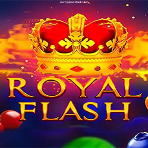 Exploring RoyalFlash and the Trusted AW7 Games Casino