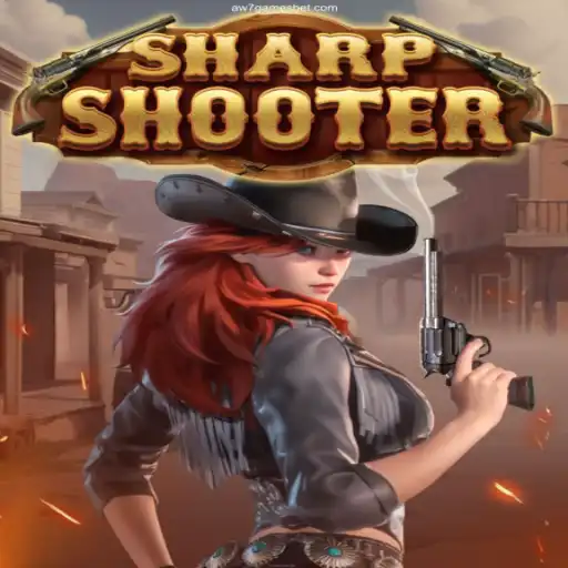 Sharpshooter: The Latest Game Sensation in Brazil's Most Trusted Casino