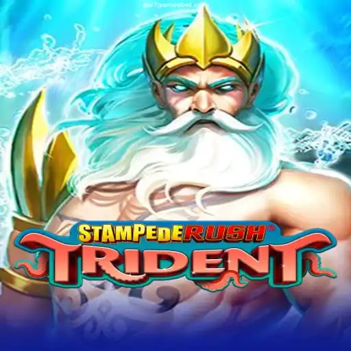Explore the Exciting World of StempedeRushTrident: Brazil's Most Reliable Online Gaming Experience