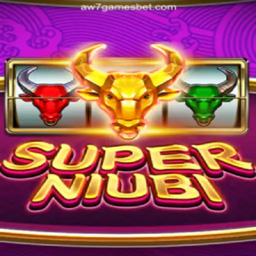 Discover SuperNiubi: The Ultimate Gaming Experience in Brazil's Most Reliable Casino