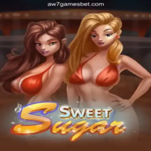 Discovering SweetSugar: The Exciting Game Within AW7 Games