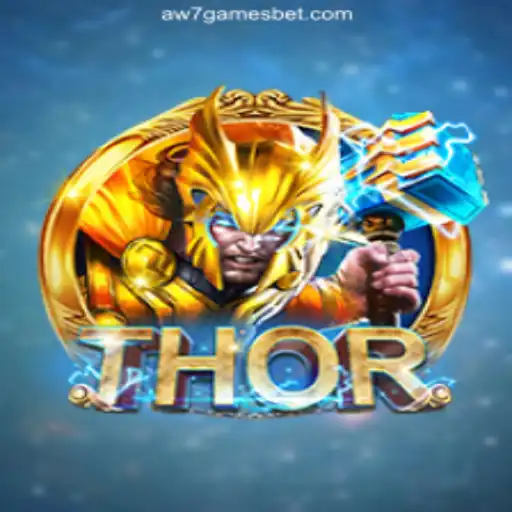 Experience the Mighty Adventure: Exploring 'THOR' Game