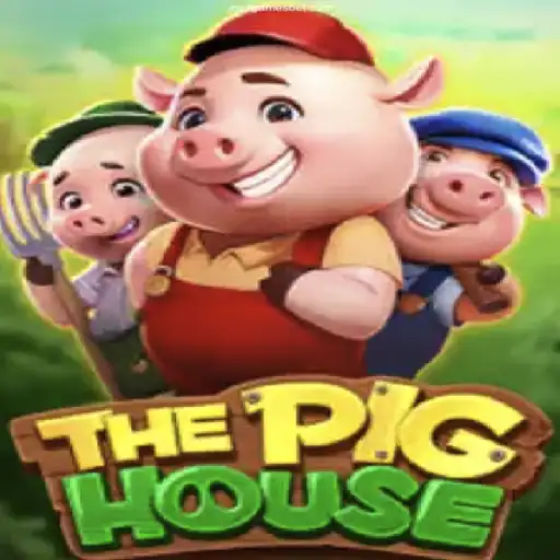 Exploring ThePigHouse: A Deep Dive into Brazil's Most Trusted Gaming Experience