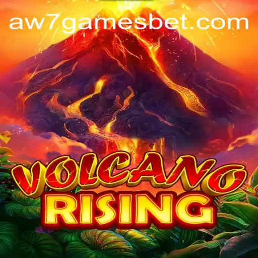 Unleashing Adventure with VolcanoRising: A Riveting Gaming Experience