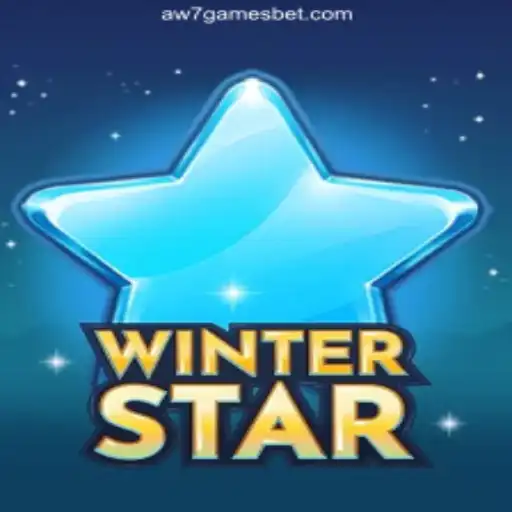 WinterStar: The Enchanting Journey into the World of Winter Gaming