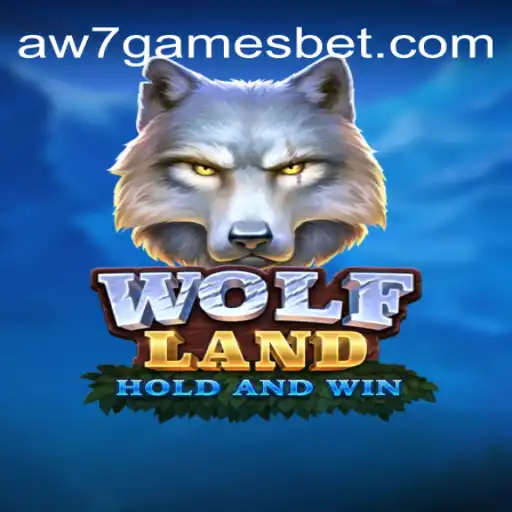 Exploring WolfLand: An Epic Adventure in Gaming