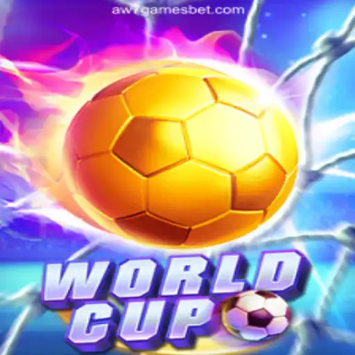 The Exciting World of WorldCup: Exploring AW7 Games and Trust in Online Gaming